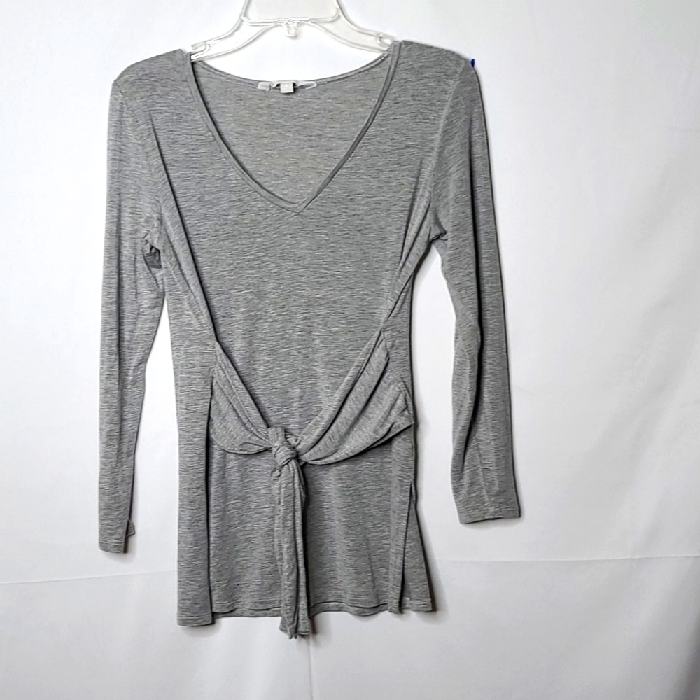 BB Dakota Shirt S